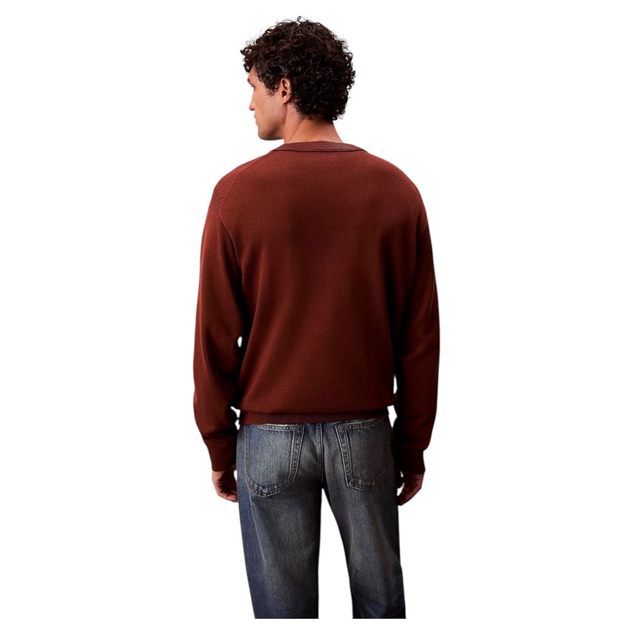  Calvin Klein | LV04RC309GXWI